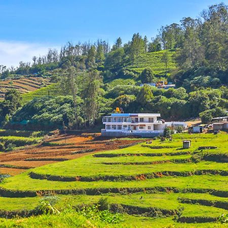 Autumn Farm Villa Ooty By Voye Homes - Nb - 200 Meters Walkable Distace From The Parking Area Buitenkant foto