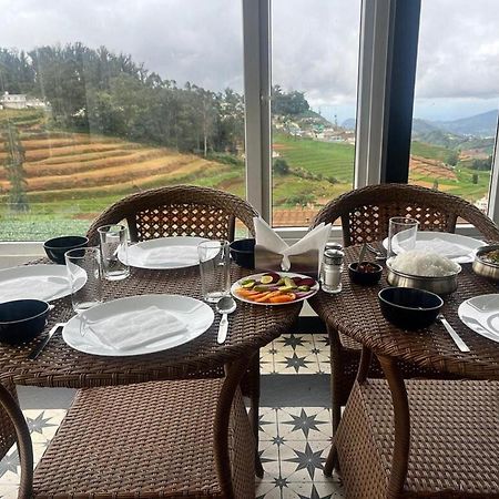 Autumn Farm Villa Ooty By Voye Homes - Nb - 200 Meters Walkable Distace From The Parking Area Buitenkant foto